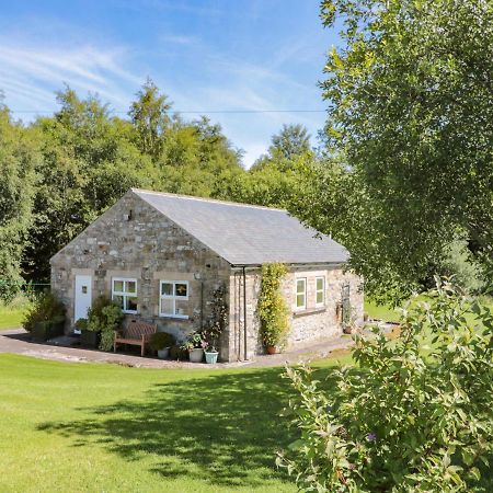 Drovers Rest Otterburn Extérieur photo