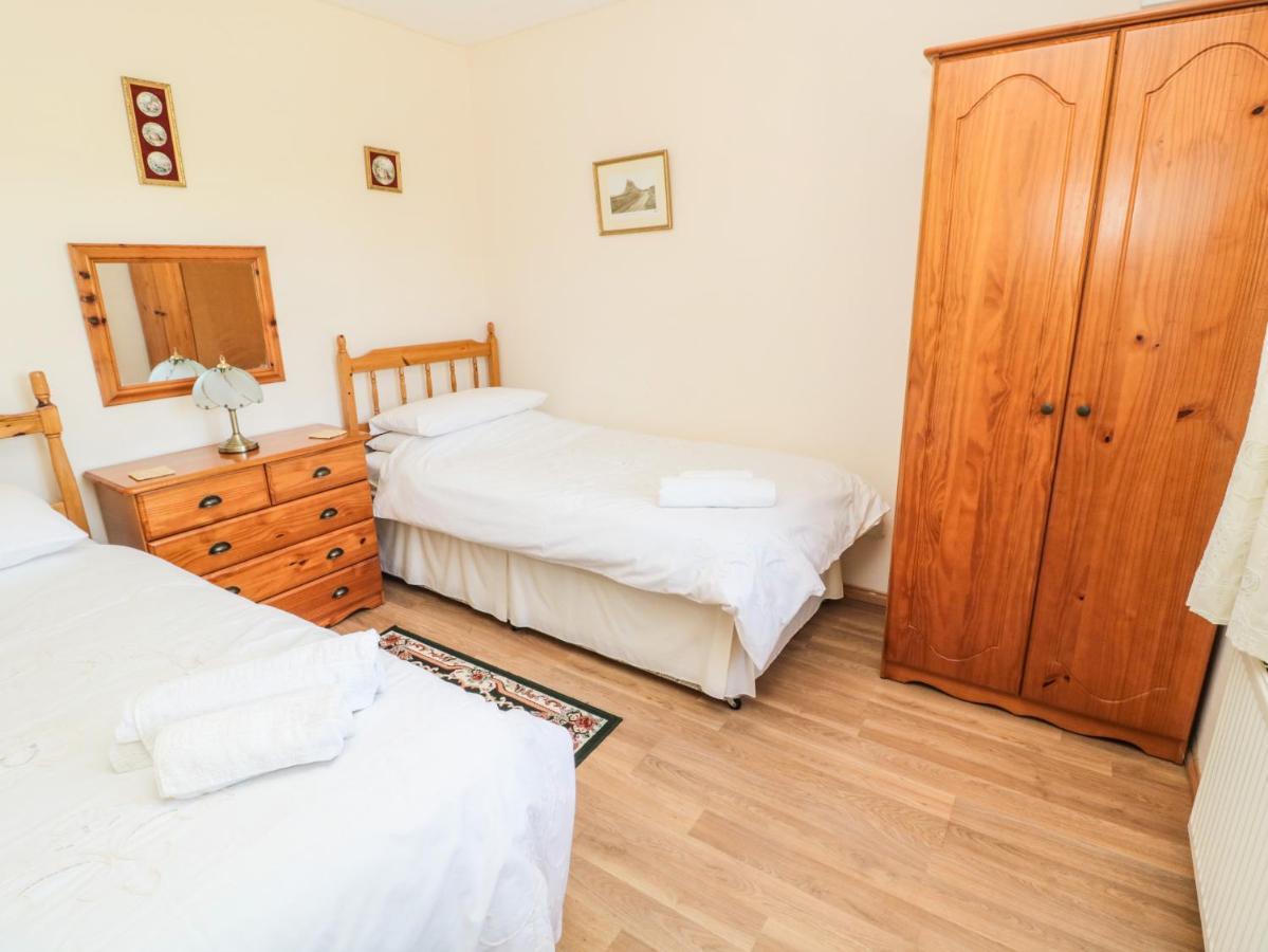 Drovers Rest Otterburn Extérieur photo